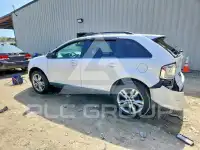 2012 Ford EDGE photo