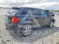 2012 Ford EDGE фото