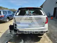 2012 Ford EDGE photo