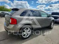2012 Ford EDGE фото