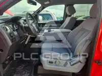 2012 Ford F-150 фото