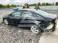 2012 Hyundai Sonata фото