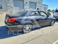 2012 Hyundai Genesis фото