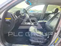 2012 Hyundai Genesis фото