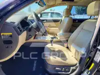2012 Hyundai Genesis фото