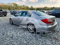 2012 Hyundai Genesis фото
