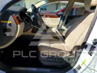 2012 Hyundai Genesis фото