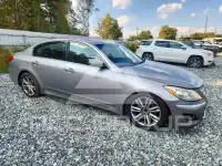 2012 Hyundai Genesis фото