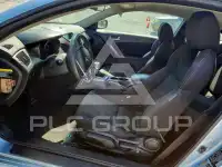 2012 Hyundai Genesis фото