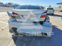 2012 Hyundai Genesis фото