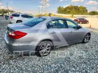 2012 Hyundai Genesis фото