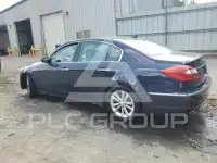 2012 Hyundai Genesis photo