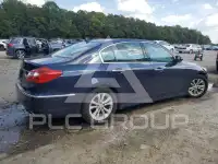 2012 Hyundai Genesis photo