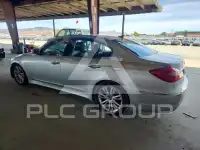 2012 Hyundai Genesis фото
