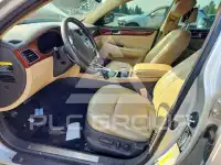 2012 Hyundai Genesis photo