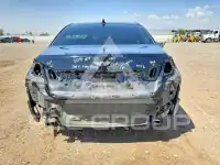 2012 Hyundai Genesis photo