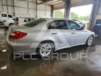2012 Hyundai Genesis фото