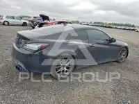 2012 Hyundai Genesis фото