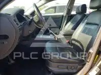 2012 Hyundai Genesis photo