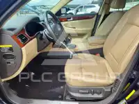 2012 Hyundai Genesis фото