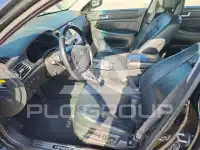 2012 Hyundai Genesis фото