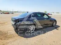 2012 Hyundai Genesis photo