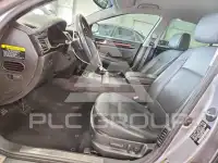 2012 Hyundai Genesis фото