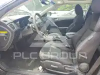 2012 Hyundai Genesis photo