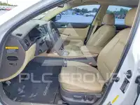 2012 Hyundai Genesis фото