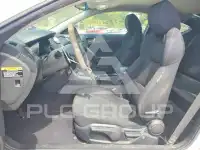 2012 Hyundai Genesis фото