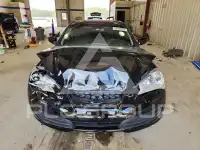 2012 Hyundai Genesis photo