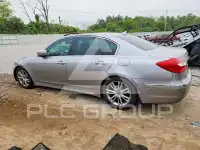2012 Hyundai Genesis фото