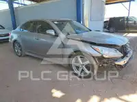 2012 Hyundai Genesis photo