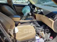 2012 Hyundai Genesis photo