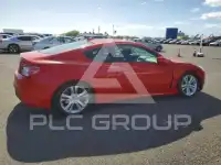 2012 Hyundai Genesis photo