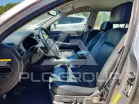 2012 Hyundai Genesis photo
