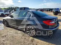 2012 Hyundai Genesis photo
