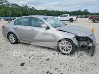2012 Hyundai Genesis фото