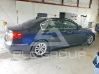 2012 Hyundai Genesis photo