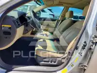 2012 Hyundai Genesis photo