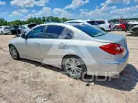 2012 Hyundai Genesis photo
