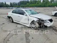 2012 Hyundai Genesis фото