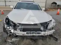 2012 Hyundai Genesis фото