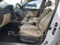 2012 Hyundai Genesis фото