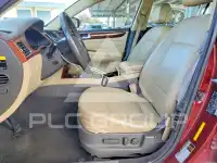 2012 Hyundai Genesis photo