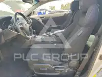 2012 Hyundai Genesis photo
