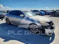 2012 Hyundai Genesis фото