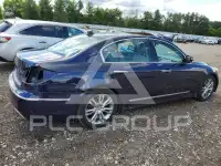 2012 Hyundai Genesis фото