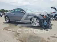 2012 Hyundai Genesis фото