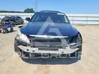2012 Hyundai Genesis фото